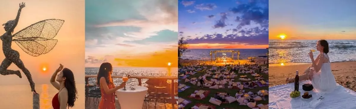 Trọn bộ kinh nghiệm, điểm đến & combo du lịch Phú Quốc từ A - Z 2024