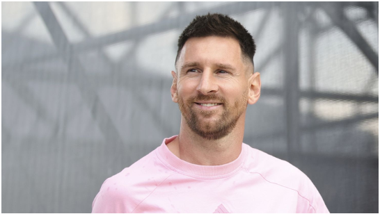 Điểm mặt 5 ngôi sao kiến tạo nhiều nhất của lịch sử bóng đá