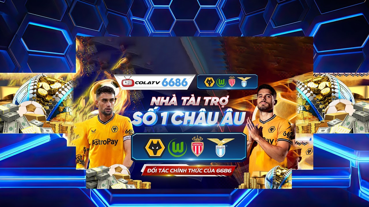 Nhà cái 6686 design sở hữu những gì mà hot đến như vậy?