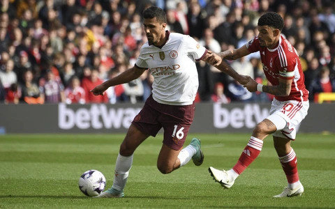 Tận hưởng cảm giác thăng hoa với cá cược bóng đá tại Nhacaiuytin.id