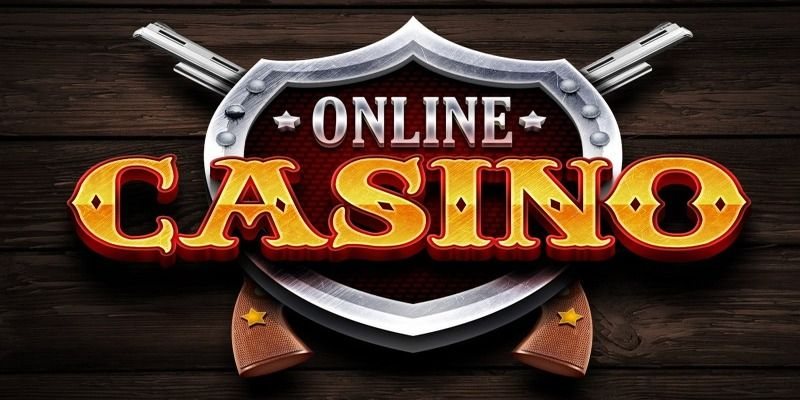 Giới thiệu sảnh casino bet88 - Điểm cá cược thu hút cược thủ ngày nay