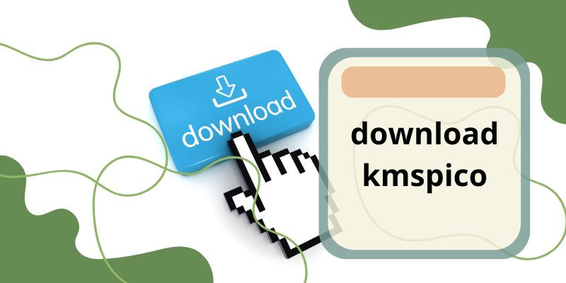KMSpico Mới Nhất – Kích Hoạt Vĩnh Viễn Windows Và Office