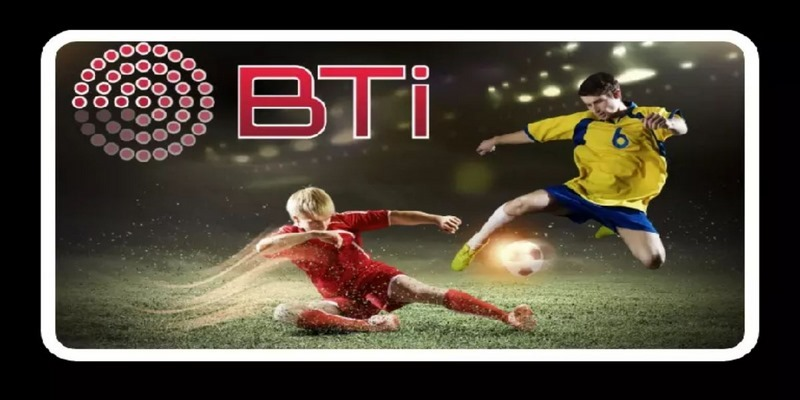 Bti Sports Gk88: Trải Nghiệm Cá Cược Thể Thao Đỉnh Cao