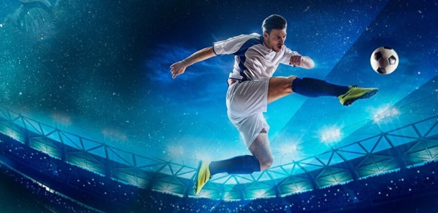 Khám phá cách đọc kèo bóng đá Châu Âu tại ONE88