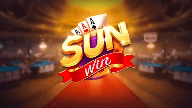 Khám Phá Game Bài Hấp Dẫn Tại Sunwin - Sân Chơi Uy Tín Hàng Đầu