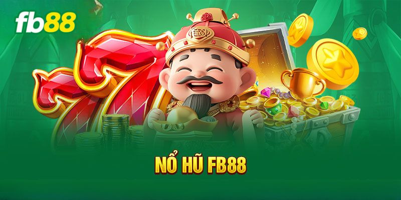 77bet đăng nhập - Chinh Phục Đỉnh Cao Giải Trí - Đẳng Cấp Vượt Trội!