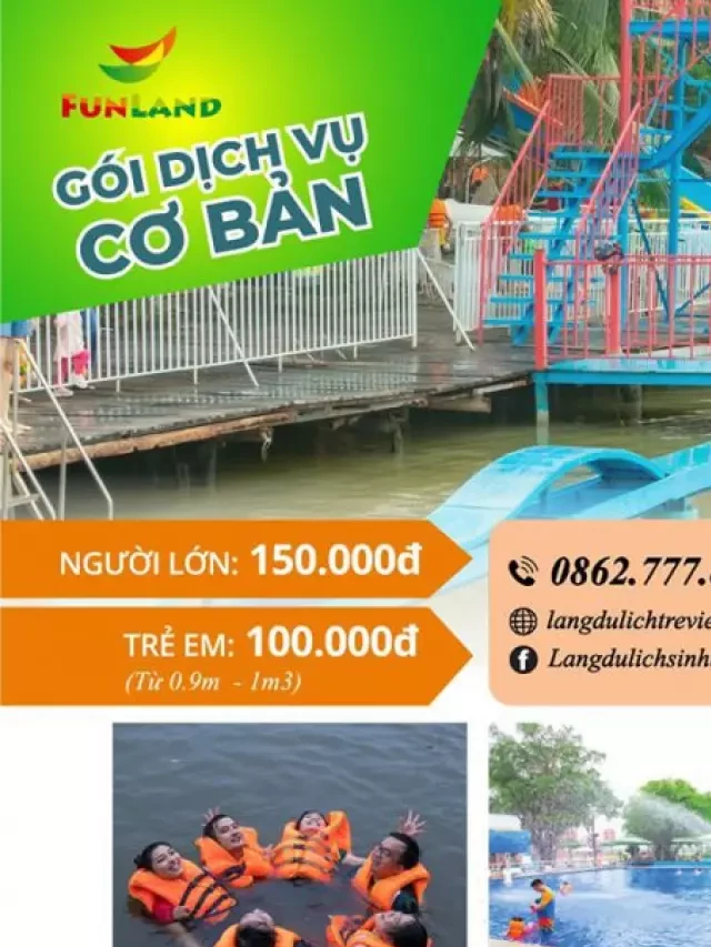   Bảng giá