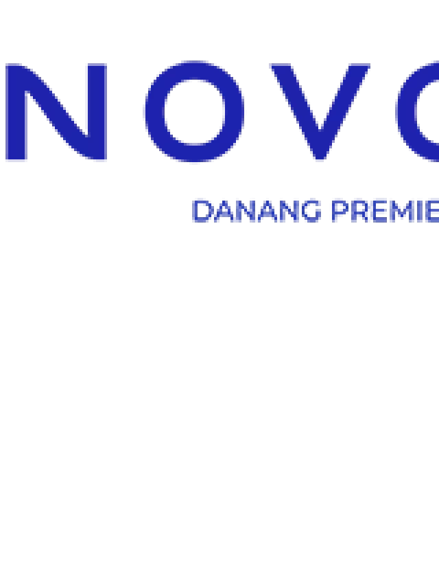     							Novotel Danang Premier Han River 