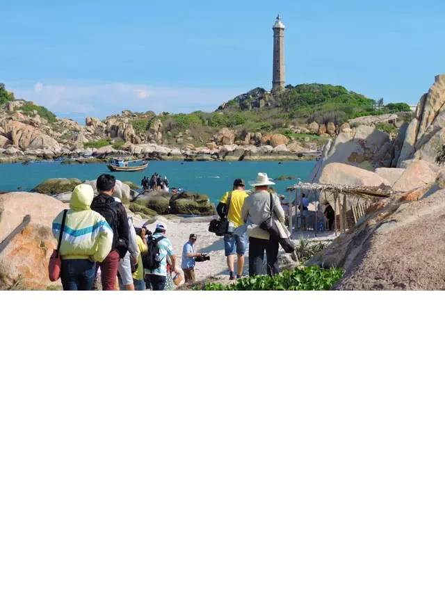                    Tour Du Lịch lễ 30/4 (24 tour)            