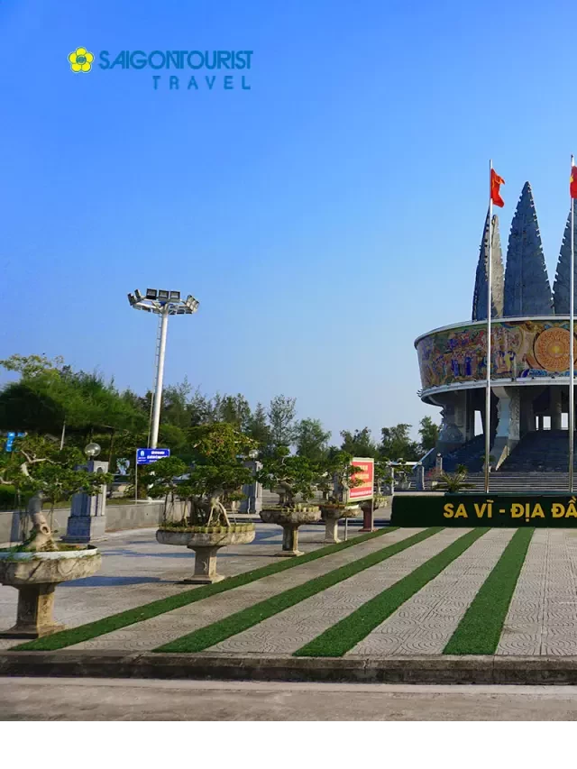   Du lịch Móng Cái - Hạ Long - Ninh Bình - Hà Nội