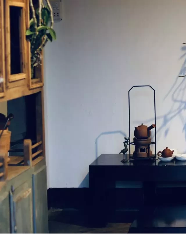   Những Phong Tục Ngày Tết ở Việt Nam