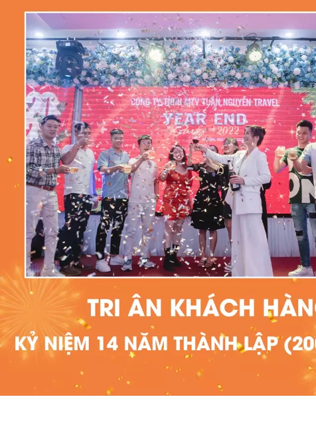   Tour Hạ Long 1 ngày 2023: Trọn gói với siêu khuyến mãi chỉ 790K