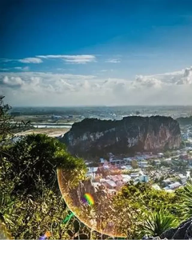   Tour du lịch Lào – Đông Bắc Thái Lan 5N4Đ: Khám phá Huế, Lào và Đông Bắc Thái