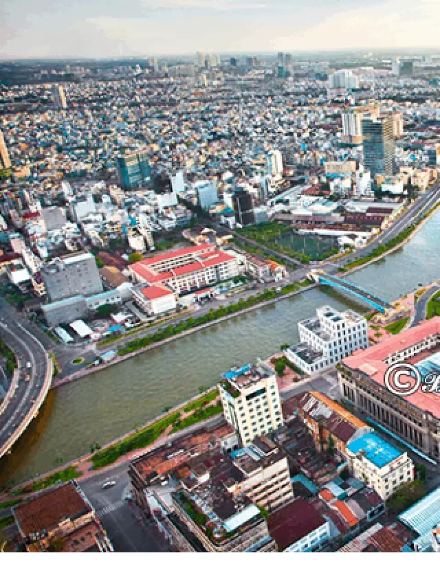   Những quán ăn đường Võ Văn Tần, Q.3, Sài Gòn không thể bỏ qua