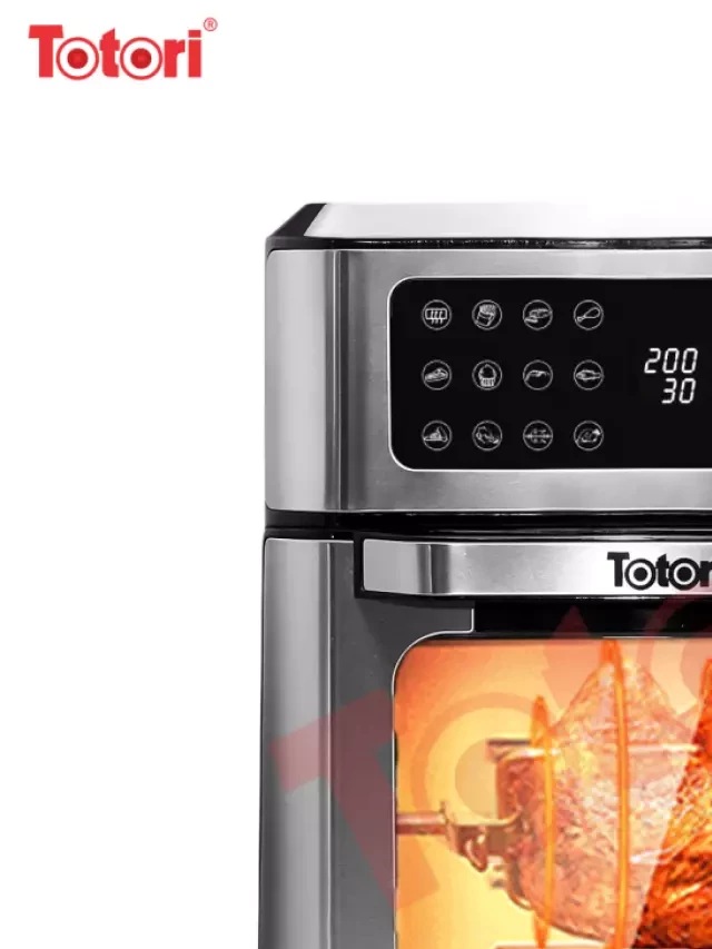   Cách nướng vịt bằng nồi chiên không dầu: Bí quyết ngon mềm như ở tiệm!