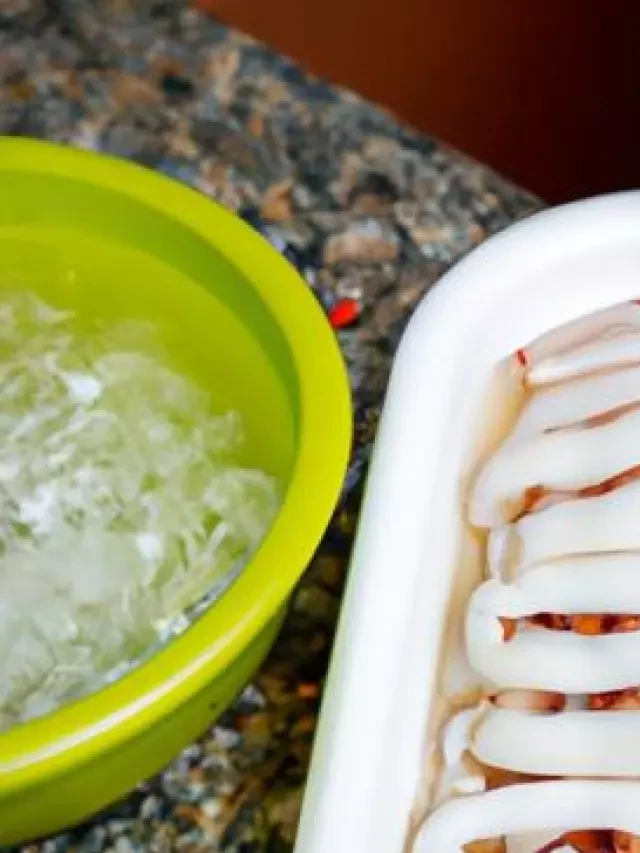   Cách nấu lẩu mực ngon đúng điệu