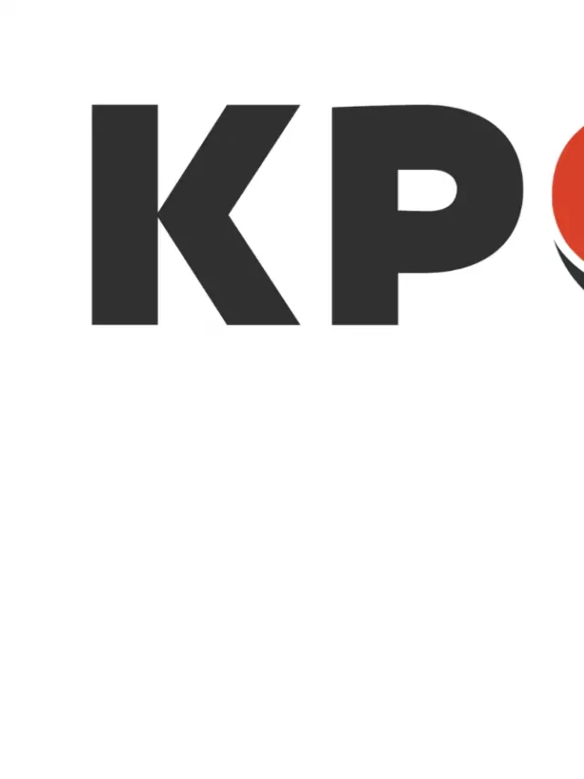   Đánh giá KPub - Quán nướng chỉ 299k/người cùng quầy buffet line 30+ món