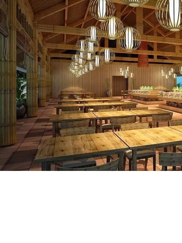   Top 10 Quán lẩu cua đồng ngon ở TP.HCM