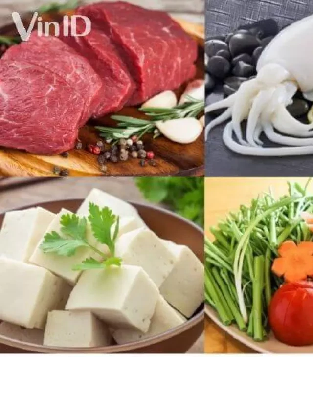   Cách nấu lẩu Thái chua cay ngon tuyệt, húp xì xụp không ngừng nghỉ