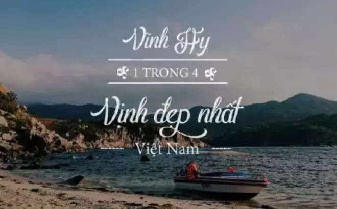 Đặt vé máy bay Đà Lạt đi Đà Nẵng - Trải nghiệm thành phố xanh