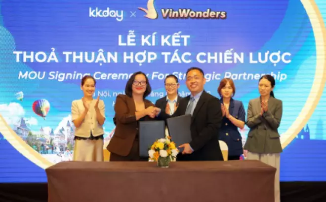 Du lịch Hòa Bình - Khám phá thiên nhiên tuyệt vời