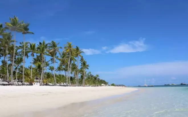 6 Điểm đến không thể bỏ qua khi du lịch Croatia