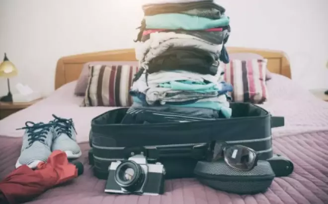 Chi phí du lịch Nhật Bản - Tự túc hết bao nhiêu tiền?