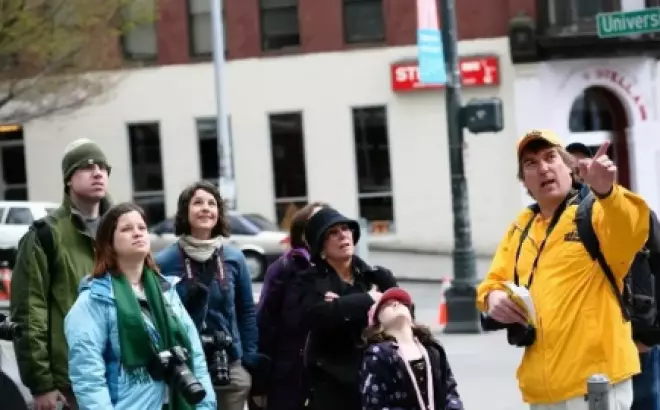 Công ty du lịch: Tìm kiếm chất lượng và uy tín ở Nha Trang