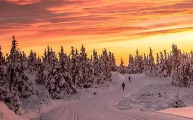 Du lịch Châu Âu: Nước nào rẻ nhất?