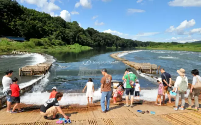 du lịch nhật bản tháng 7