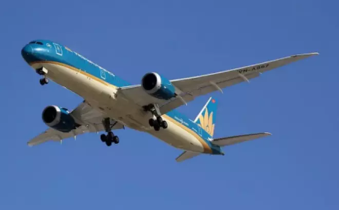 Kinh nghiệm Du Lịch Hàn Quốc tự túc - Thêm Những Điểm đến Đẹp