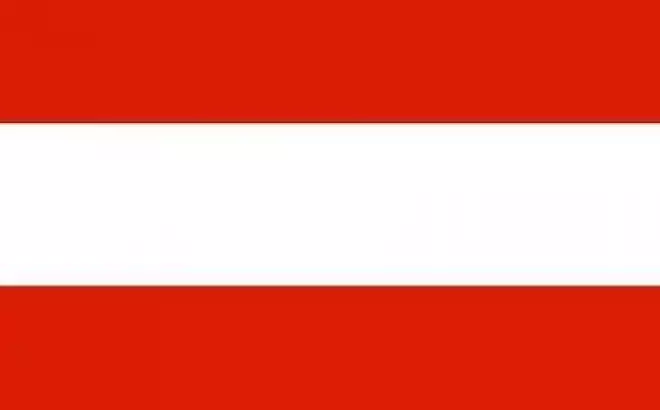 Kinh nghiệm du lịch nước Áo tự túc 7N6Đ!