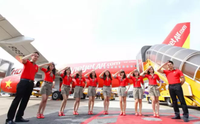 Kinh nghiệm du lịch Seoul tự túc tất tần tật từ A – Z