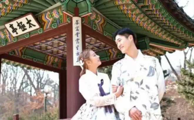 Những lưu ý khi đi du lịch Hàn Quốc 2023