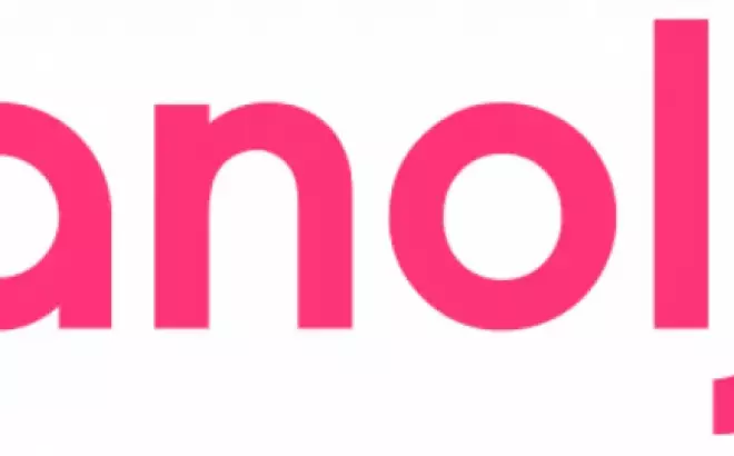 Top 10 Công ty du lịch hàng đầu Hàn Quốc (Best of 2020)