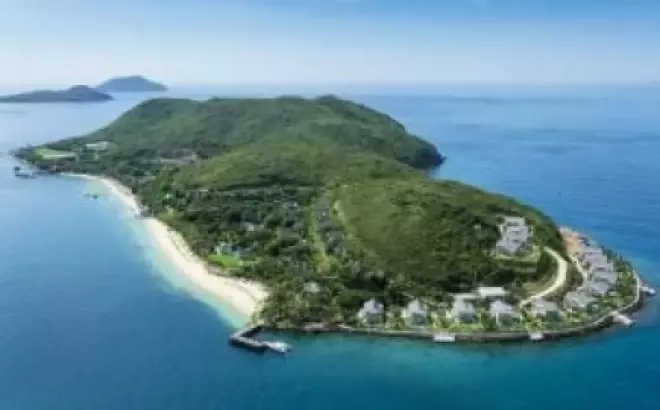 Review Nha Trang: 19 Địa Điểm Vui Chơi Không Thể Bỏ Qua