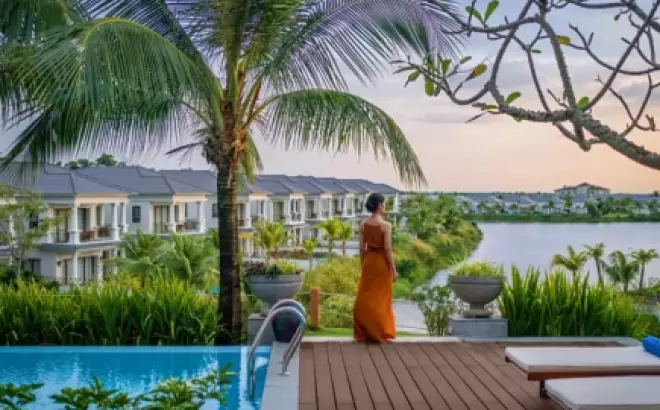 Kinh nghiệm du lịch Phú Quốc 3 ngày 2 đêm: "Ăn - Chơi - Quẩy" siêu chất