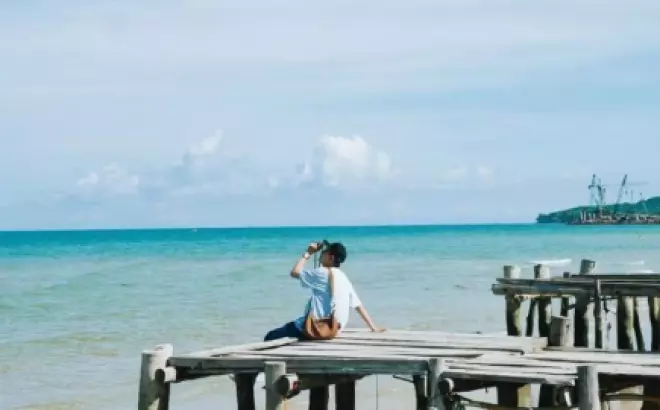 Du lịch Phú Quốc: Những điều bạn cần biết