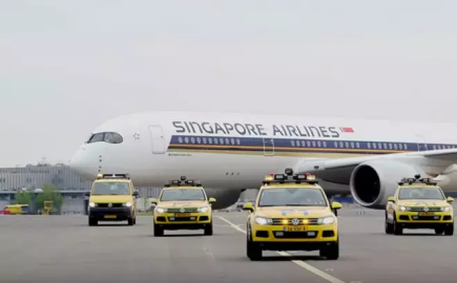 Kinh nghiệm du lịch Singapore tự túc, tiết kiệm tất tần tật từ A – Z