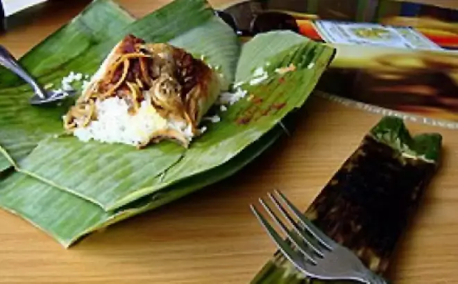 Ẩm thực Malaysia: Hương vị đa dạng và phong phú