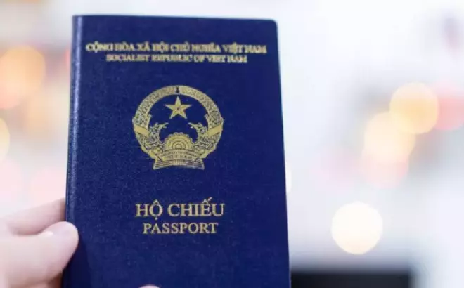 Du lịch Thái Lan: Khám phá tất tần tật trọn gói!