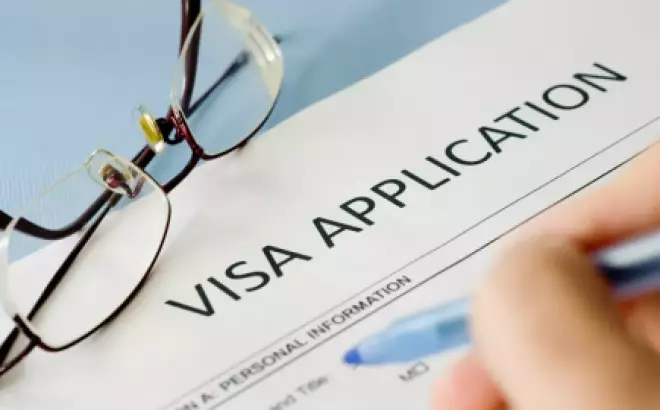 8 Lưu ý Thú vị Khi Du Lịch Hàn Quốc vào Năm 2024