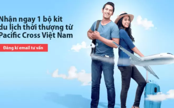 Bí kíp du lịch Jeju tự túc từ A đến Z: Những trải nghiệm không thể bỏ qua