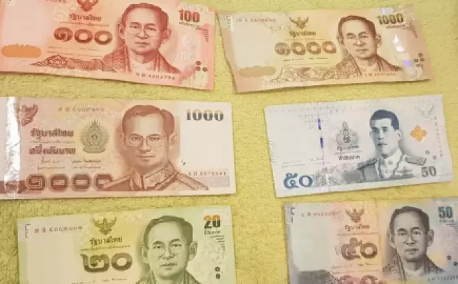 Đi Thái Lan nên mua gì? Kinh nghiệm mua sắm ở Thái Lan mà bạn cần biết