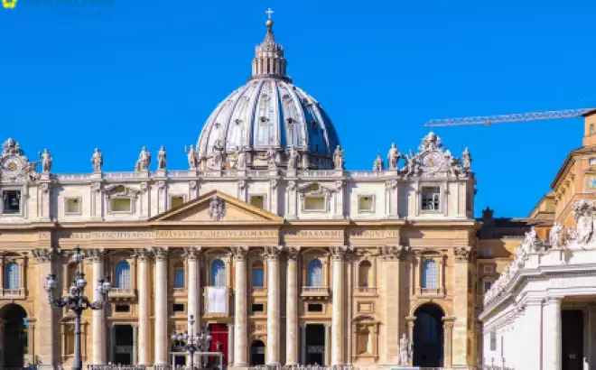 Du lịch Châu Âu 6 nước: Chiêm ngưỡng lễ hội hoa Keukenhof