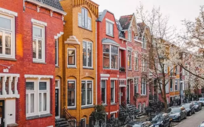 Du lịch Hà Lan: Bí quyết chi phí hợp lý cho chuyến đi hoàn hảo