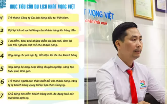 Du lịch Hàn Quốc công ty nào tổ chức tốt? Gợi ý 8 địa chỉ uy tín cho bạn