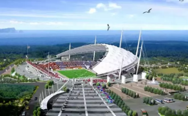 Du Lịch Hàn Quốc: JeJu - Khám Phá Thiên Đường 5 Ngày Không Cần Visa