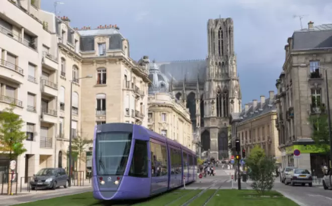 Tour Du Lịch Hà Lan Giá Rẻ Kết Hợp 6 Nước Ý - Vatican - Hà Lan - Đức - Bỉ