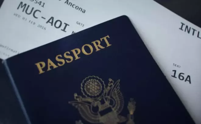 Kinh nghiệm du lịch Châu Âu mùa hè: Những điều bạn cần biết